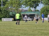 S.K.N.W.K. JO13-1JM - Lepelstraatse Boys JO13-1 (competitie) 2024-2025 (3e fase) (58/153)